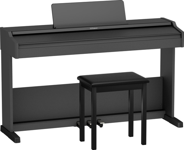 Roland  RP107B pianino cyfrowe