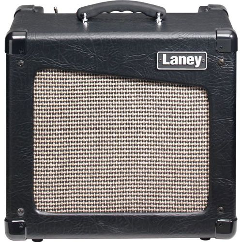 Laney CUB10  Combo