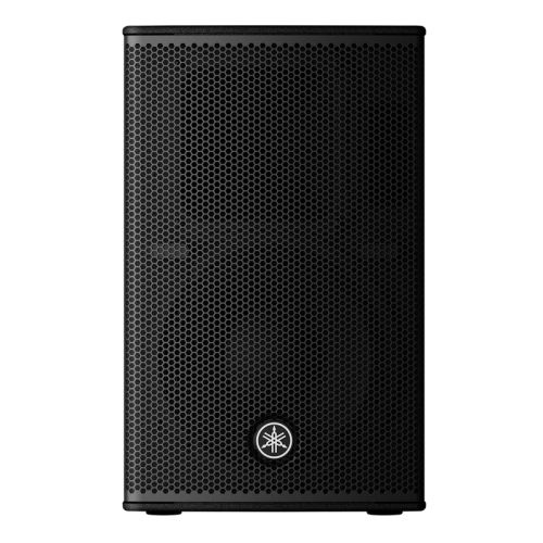 Yamaha DHR10 kolumna aktywna 700W