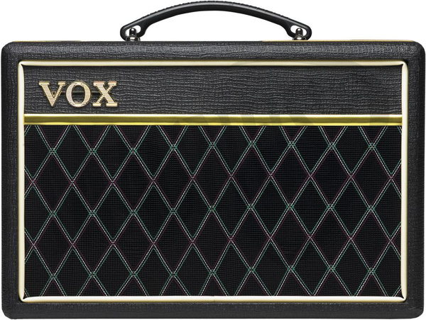 Vox Pathfinder Bass 10 Combo