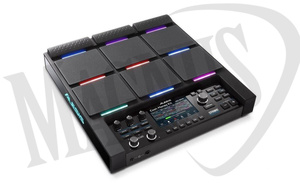 Alesis Strike MultiPad multipad perkusyjny