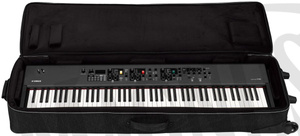 Yamaha SC-CP88