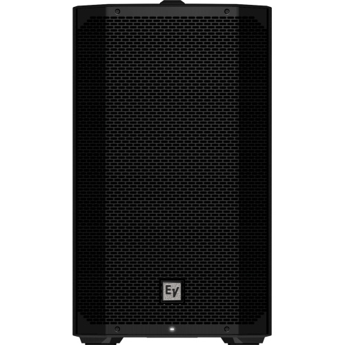 Electro-Voice EVERSE 12 kolumna