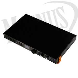 Arturia AudioFuse 16Rig interfejs audio