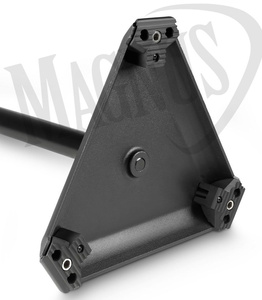 Gravity SP 3202 VT statyw