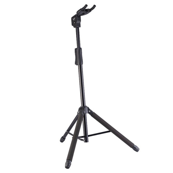 Guitto GGS-06  - statyw gitarowy
