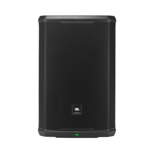 JBL PRX 915  kolumna szerokopasmowa aktywna
