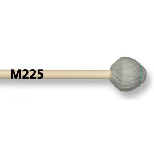 VIC FIRTH M225 pałki perkusyjne