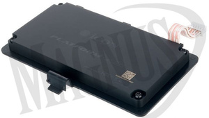 iCon Platform Air moduł wireless
