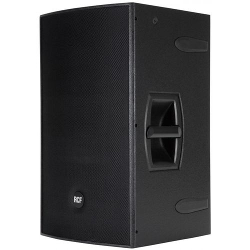 RCF 4PRO 3031-A kolumna szerokopasmowa aktywna