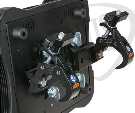 Showtec Infinity iS-200 głowica ruchoma