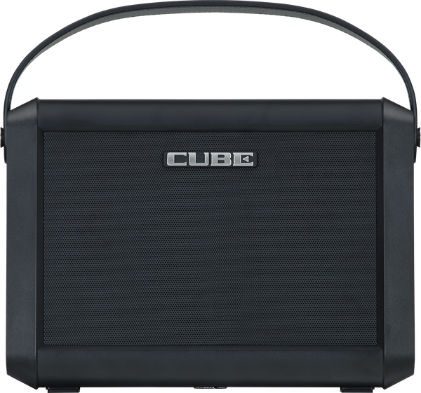 Roland Cube Street MINI wzmacniacz