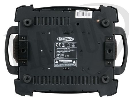 Showtec Phantom 95 LED Spot głowica ruchoma