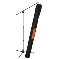 Athletic MIC-5C SET statyw mikrofonowy