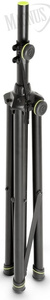 Gravity SS 5212 B Zestaw