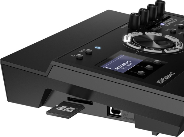 Roland TD-17KVX2 + rama MDS-COM perkusja elektroniczna