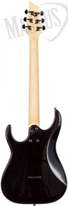 Schecter Banshee 6 Extreme CB gitara elektryczna