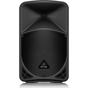 Behringer B12X kolumna szerokopasmowa aktywna