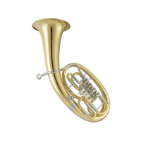 Cerveny CEP 536-4 euphonium
