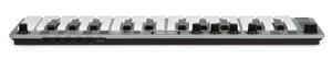 ESI xSynth syntezator cyfrowy