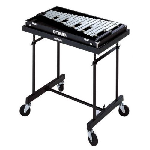 Yamaha YG-1210