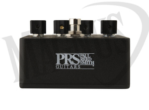 PRS Horsemeat  efekt gitarowy