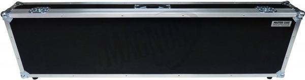Master Case AX-Synth