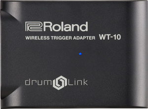 Roland WT-10 bezprzewodowy trigger perkusyjny
