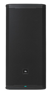 JBL PRX 935 - kolumna szerokopasmowa aktywna