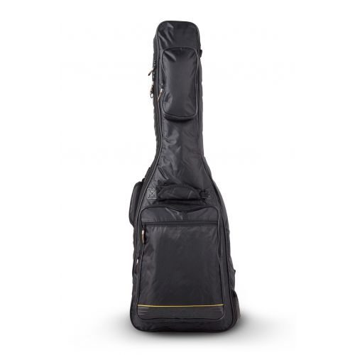 Warwick RB 20506B Pokrowiec Deluxe E- Guitar Black