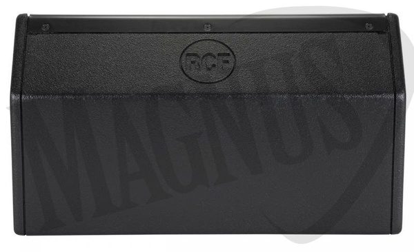RCF NX12-SMA  aktywny monitor sceniczny 700W