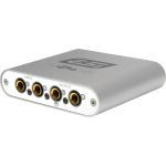 ESI U24XL - interfejs audio