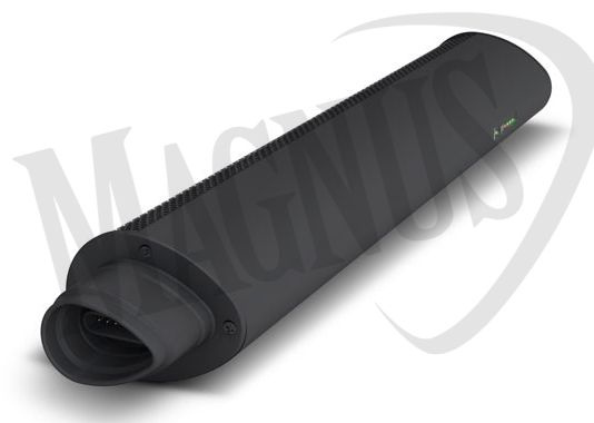 LD Systems MAUI 5 GO BC zestaw nagłośnieniowy