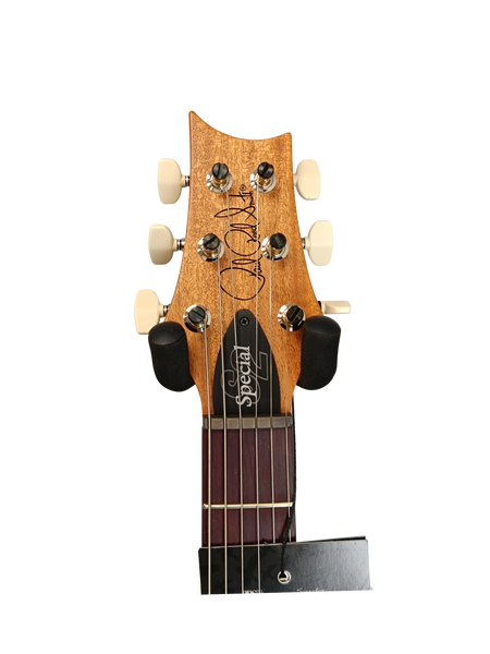 PRS S2 Special Semi-Hollow Reclaimed Limited Edition - gitara elektryczna USA - wersja 3