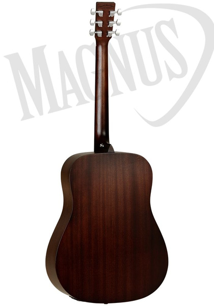 Tanglewood TWCR-DE gitara elektro-akustyczna