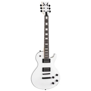 Dean Thoroughbred X CWH gitara elektryczna