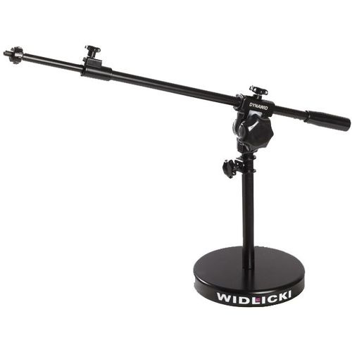 DYNAWID Widlicki SM-4210 statyw mikrofonowy