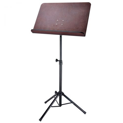 Soundsation SWMS-100 pulpit do nut