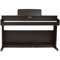 Dynatone SLP-360 RW pianino cyfrowe