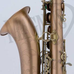 Chateau Versailles CTS-90M saksofon tenorowy