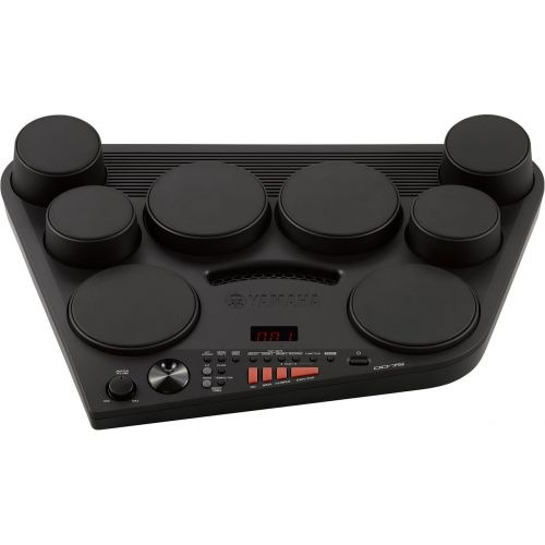 Yamaha DD-75 perkusja elektroniczna