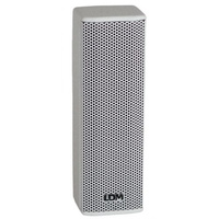LDM CR-40 głośnik instalacyjny