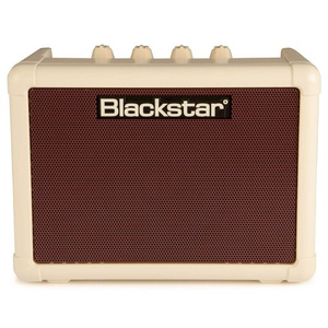 Blackstar Fly 3 Vintage  Combo