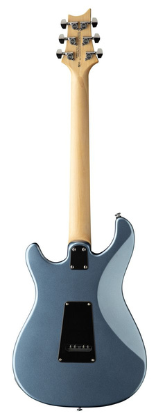 PRS SE NF53 Ice Blue Metallic  - gitara elektryczna