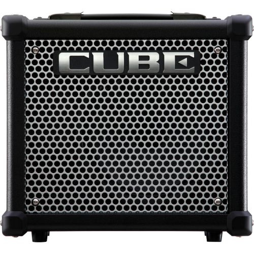 Roland Cube 10GX Combo