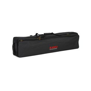 Kawai SC2 - pokrowiec do ES100, ES110, ES120
