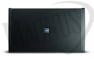 FBT Horizon VHA 406SA kolumna basowa aktywna