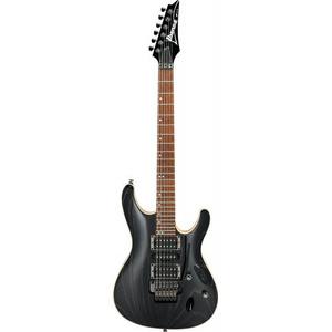 Ibanez S 570AH SWK gitara elektryczna