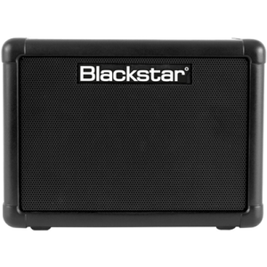 Blackstar FLY 103 Extension Cabinet zewnętrzna mini kolumna