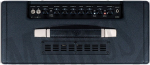 Blackstar St. James 50 6L6 Combo Combo
